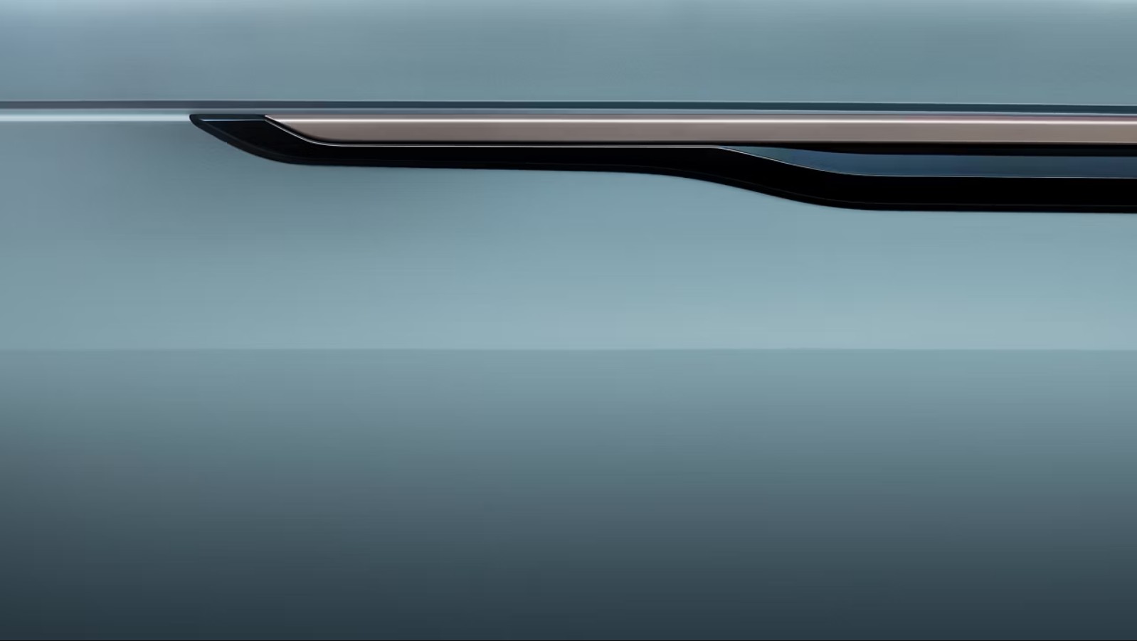 Mercedes-Benz A-Class Front